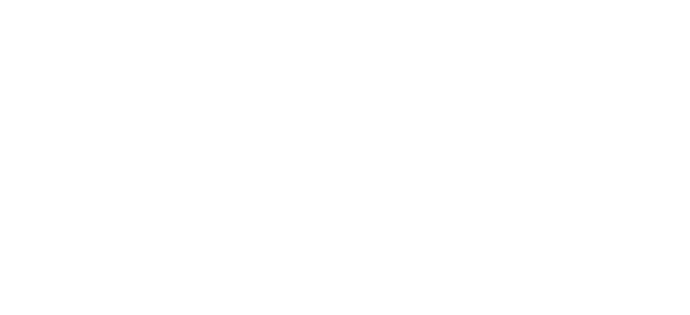 旬の魚をとれたての鮮度で味わって欲しい